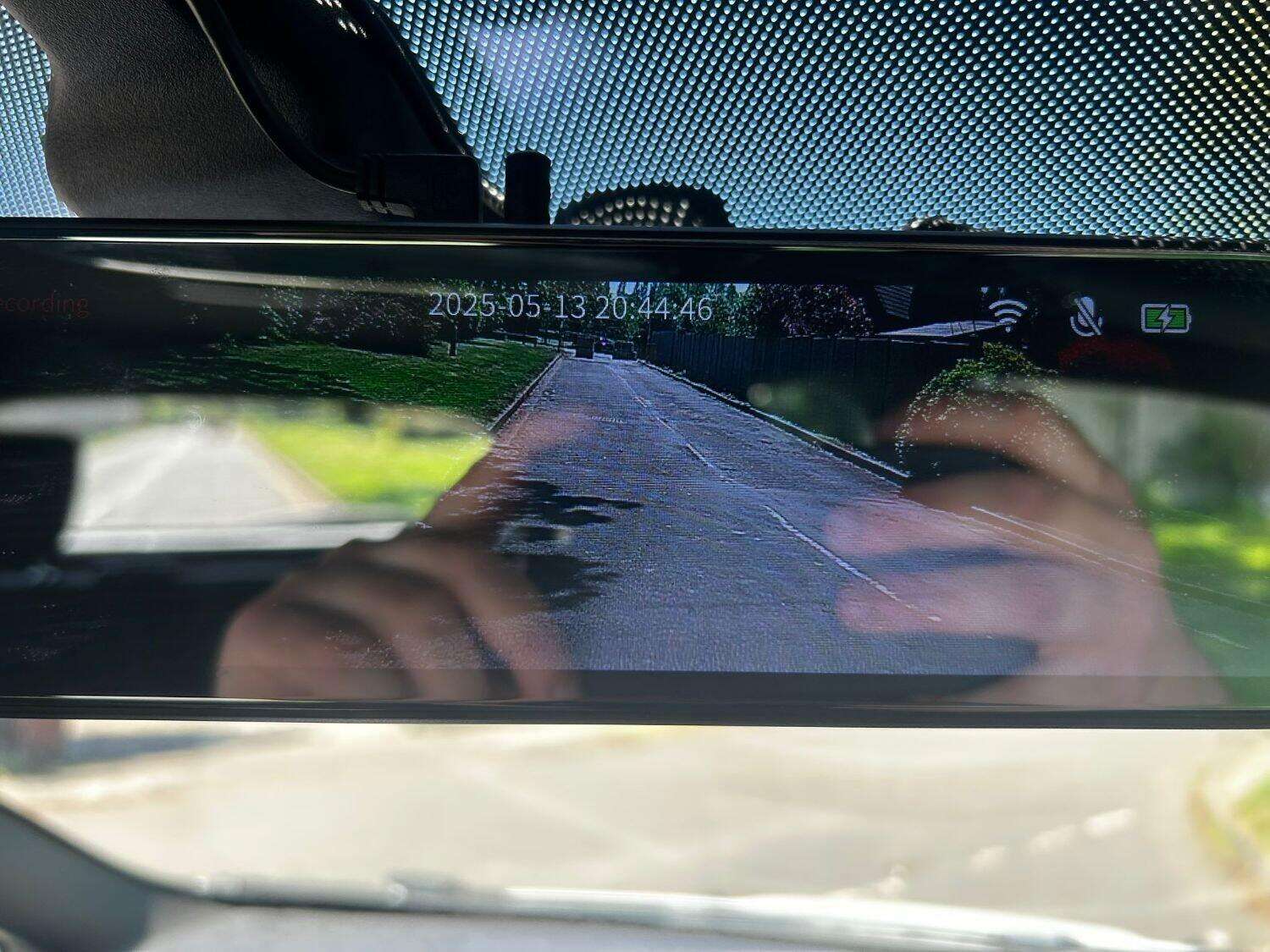 2016 FORD FIESTA 2016 FORD FIESTA