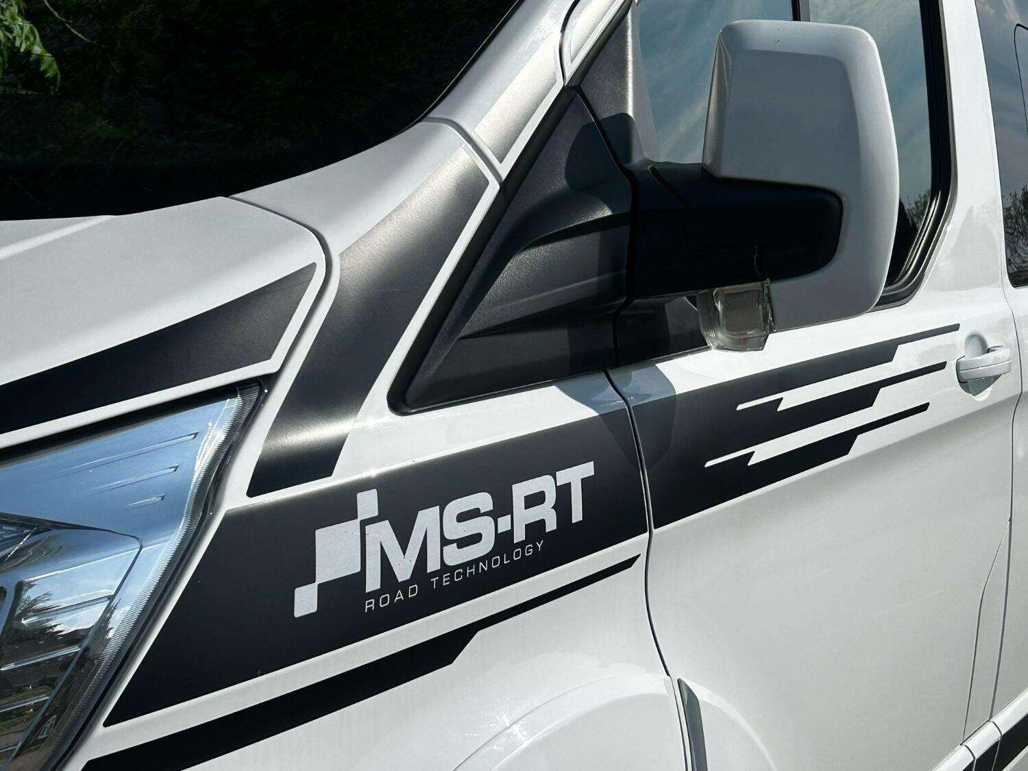 2017 FORD TRANSIT 2017 FORD TRANSIT