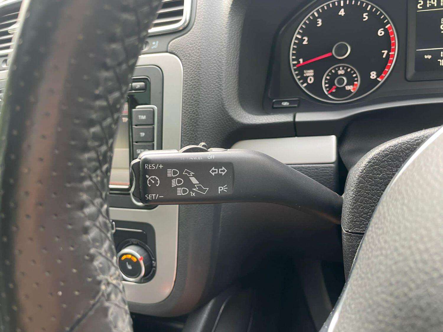 2011 VOLKSWAGEN SCIROCCO 2011 VOLKSWAGEN SCIROCCO