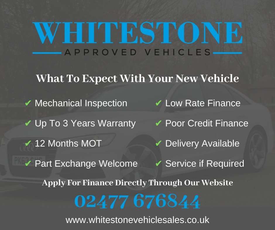 2017 FORD TRANSIT 2017 FORD TRANSIT