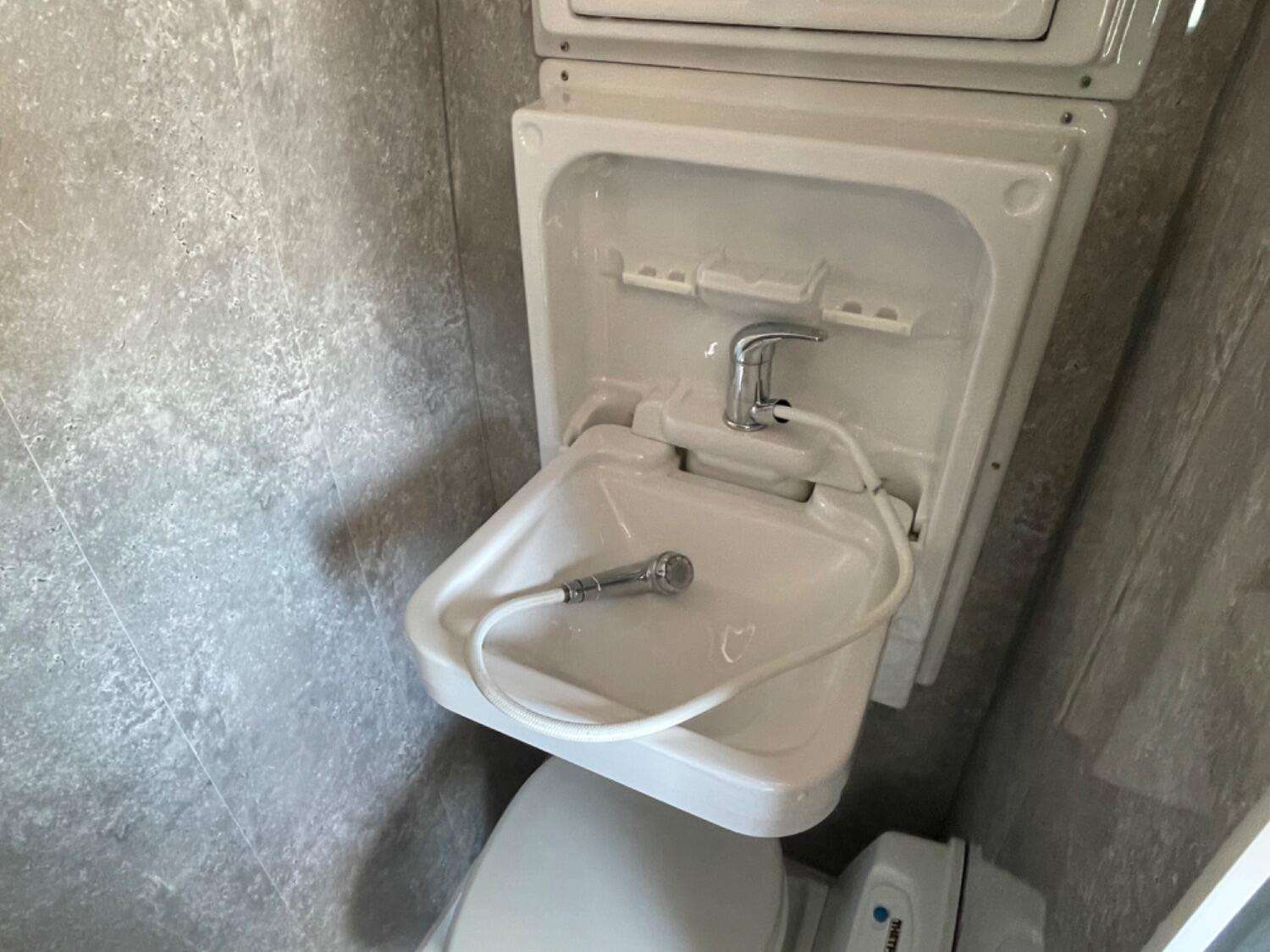 2013 PEUGEOT BOXER 2013 PEUGEOT BOXER