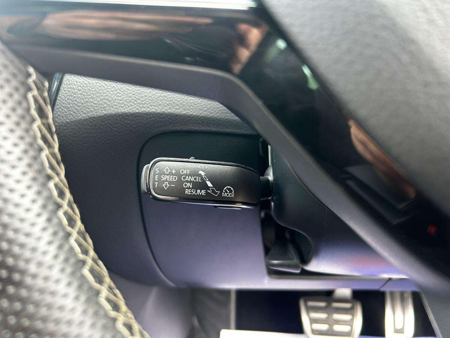 2018 SKODA SUPERB 2018 SKODA SUPERB