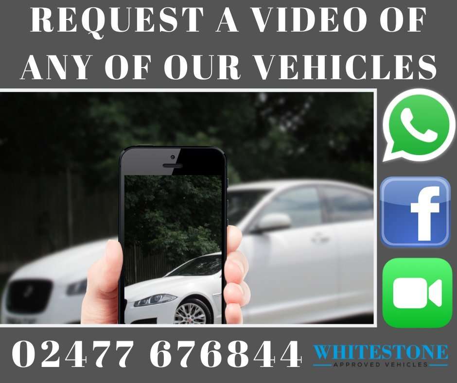 2017 VOLVO XC60 2017 VOLVO XC60