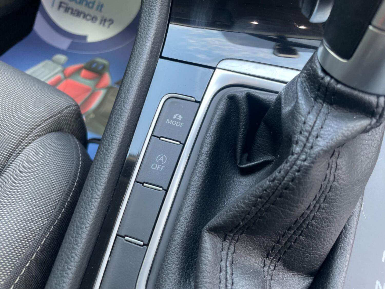 2018 VOLKSWAGEN GOLF 2018 VOLKSWAGEN GOLF