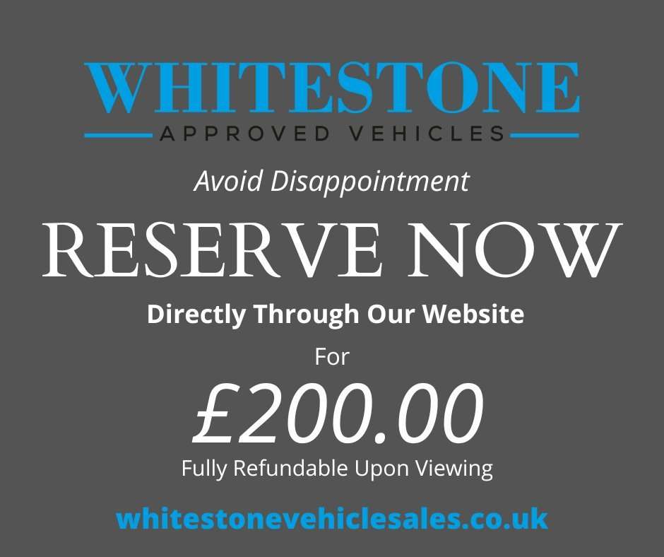 A 2016 LAND ROVER DISCOVERY SPORT 2.0 TD4 HSE Luxury A 2016 LAND ROVER DISCOVERY SPORT 2.0 TD4 HSE Luxury