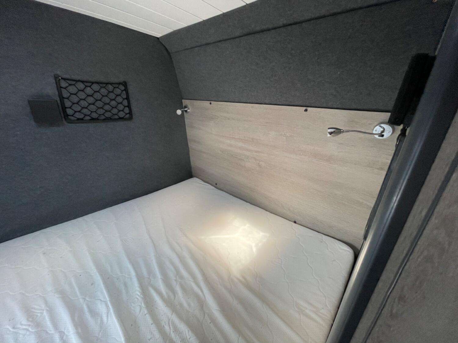 2013 PEUGEOT BOXER 2013 PEUGEOT BOXER