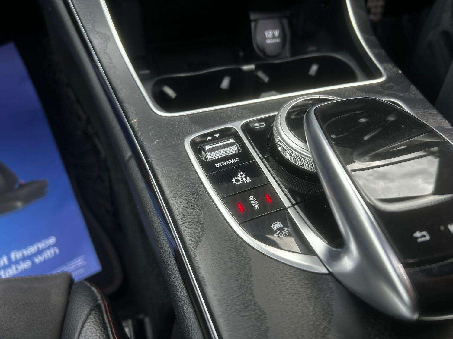 2017 MERCEDES-BENZ C CLASS 2017 MERCEDES-BENZ C CLASS