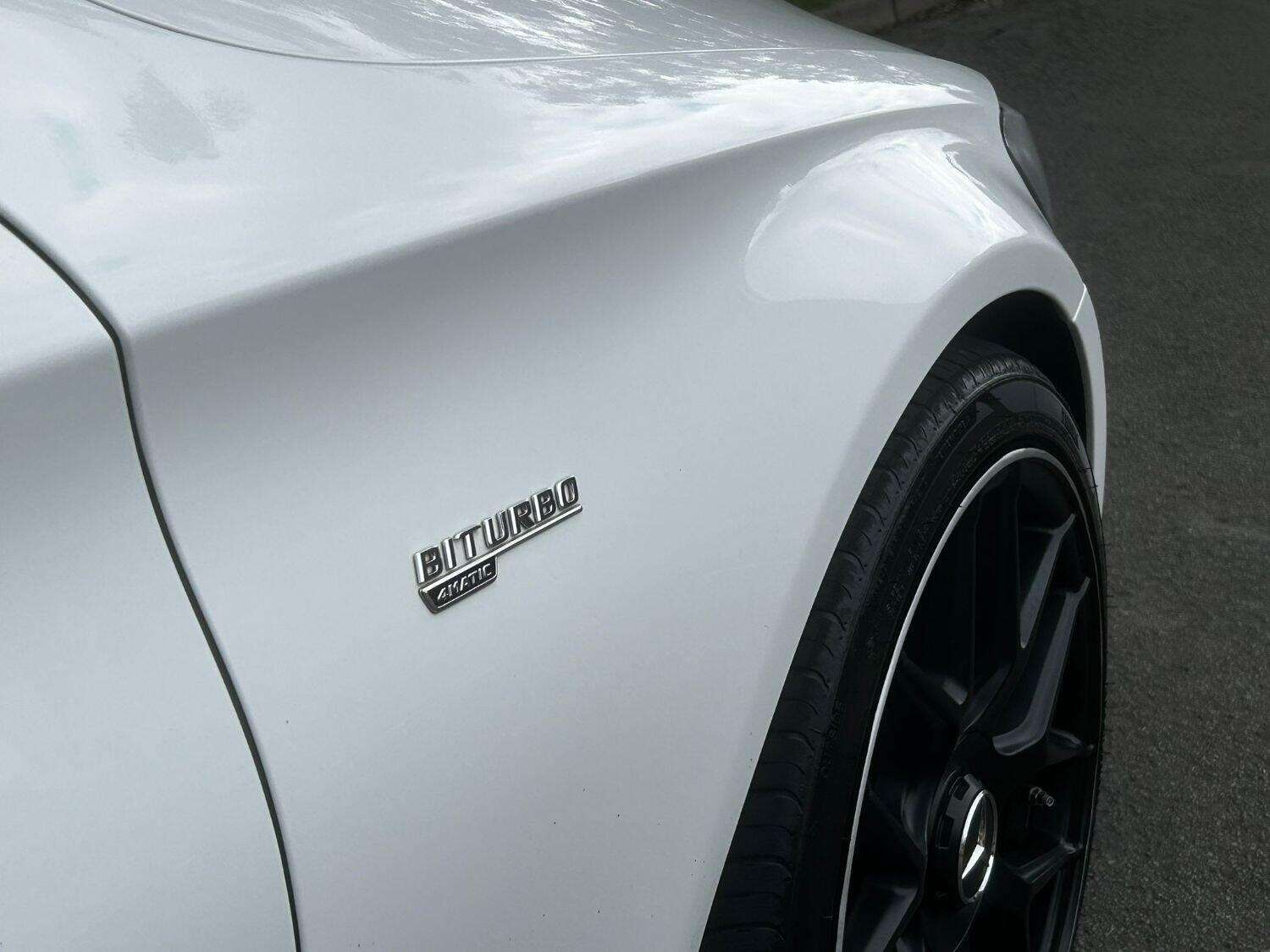 2017 MERCEDES-BENZ C CLASS 2017 MERCEDES-BENZ C CLASS