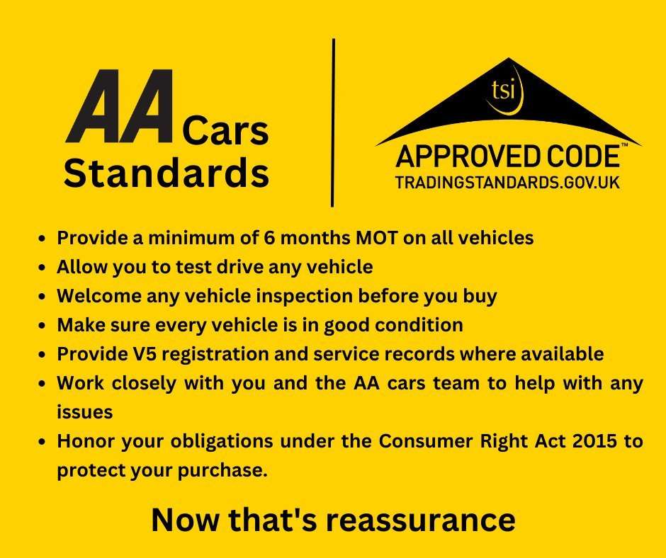 2015 AUDI Q3 2015 AUDI Q3