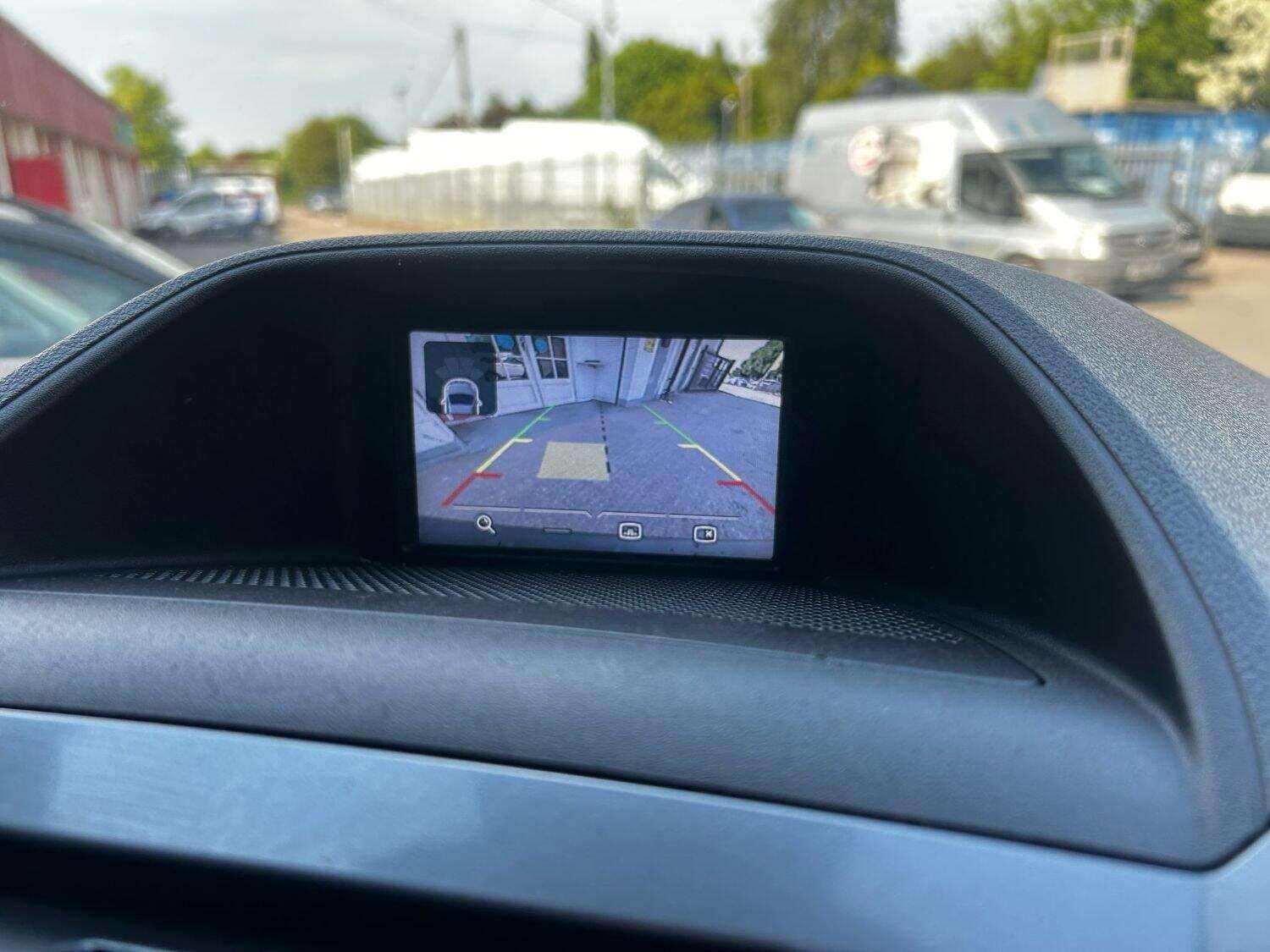 2017 FORD TRANSIT 2017 FORD TRANSIT