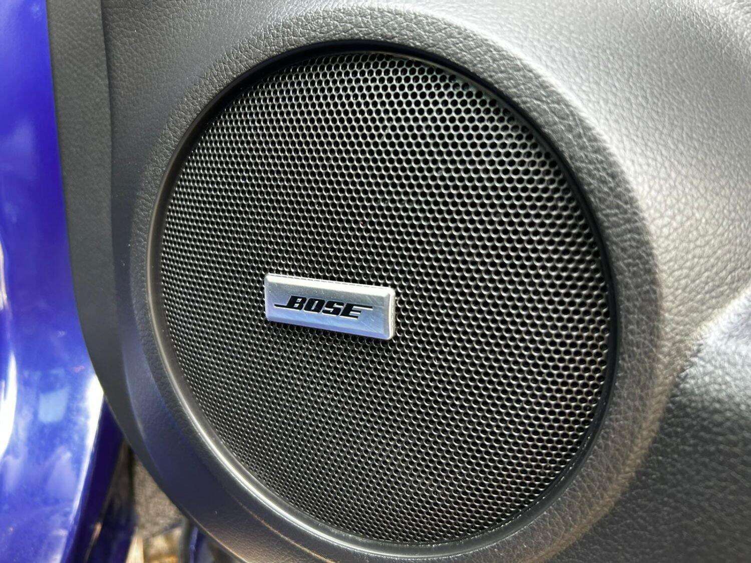 2018 NISSAN QASHQAI 2018 NISSAN QASHQAI