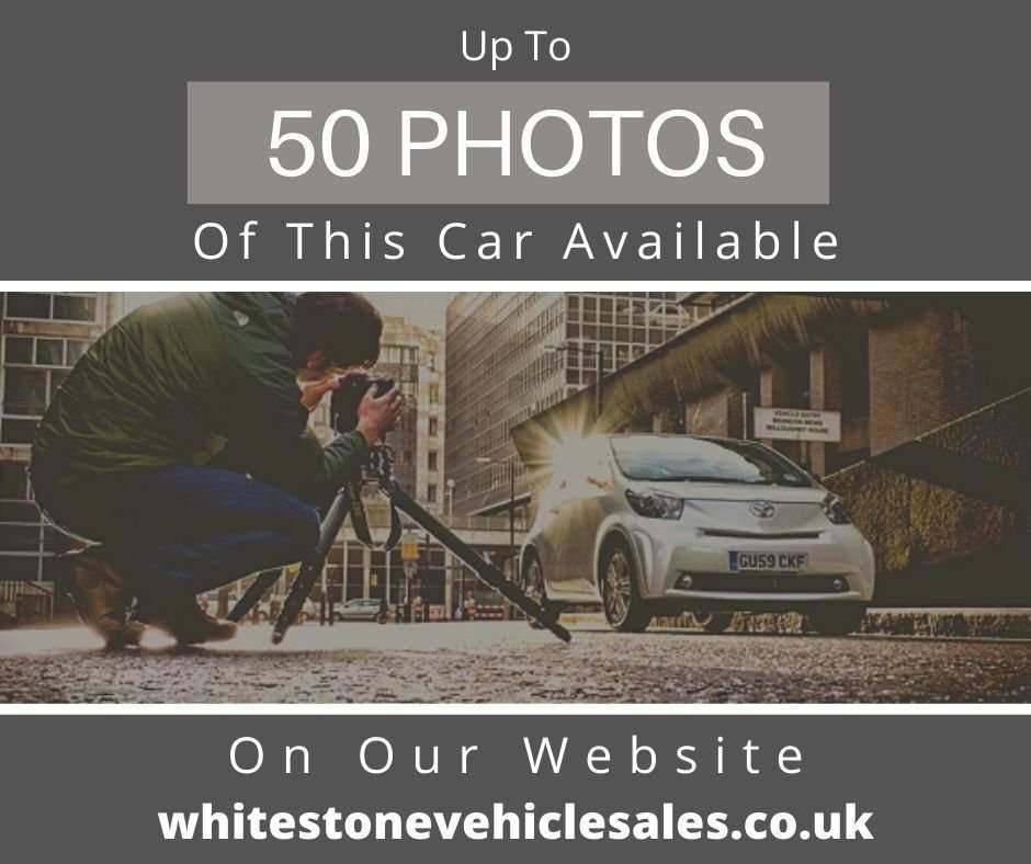 A 2014 LAND ROVER RANGE ROVER EVOQUE 2.2 SD4 Dynamic A 2014 LAND ROVER RANGE ROVER EVOQUE 2.2 SD4 Dynamic