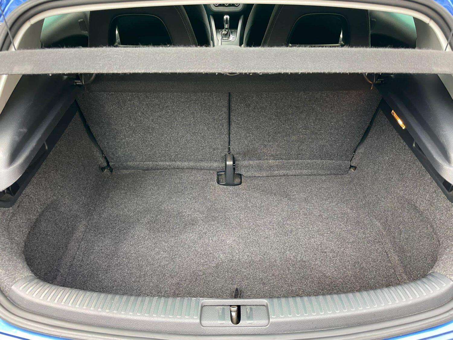 2011 VOLKSWAGEN SCIROCCO 2011 VOLKSWAGEN SCIROCCO