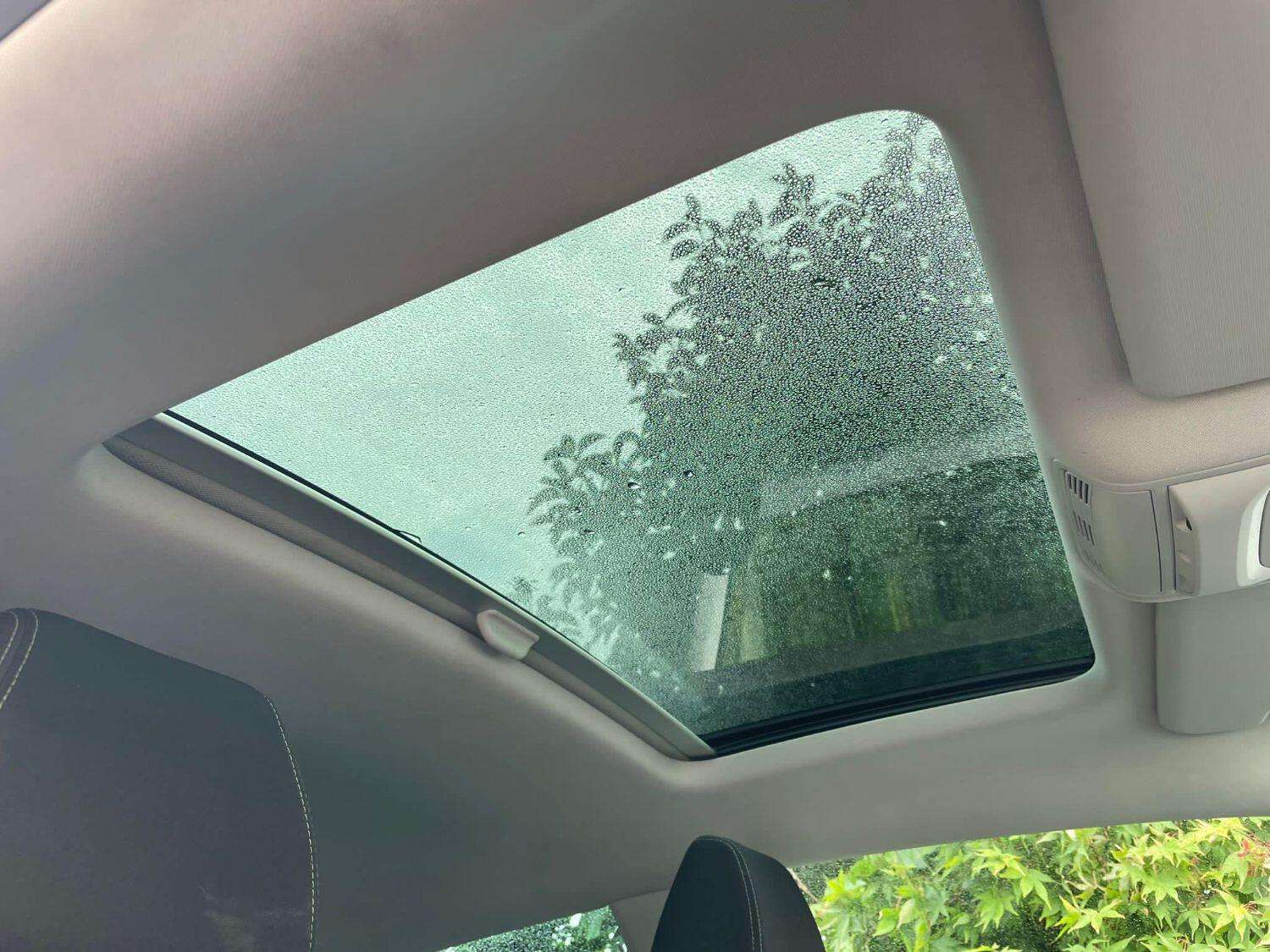 2011 VOLKSWAGEN SCIROCCO 2011 VOLKSWAGEN SCIROCCO