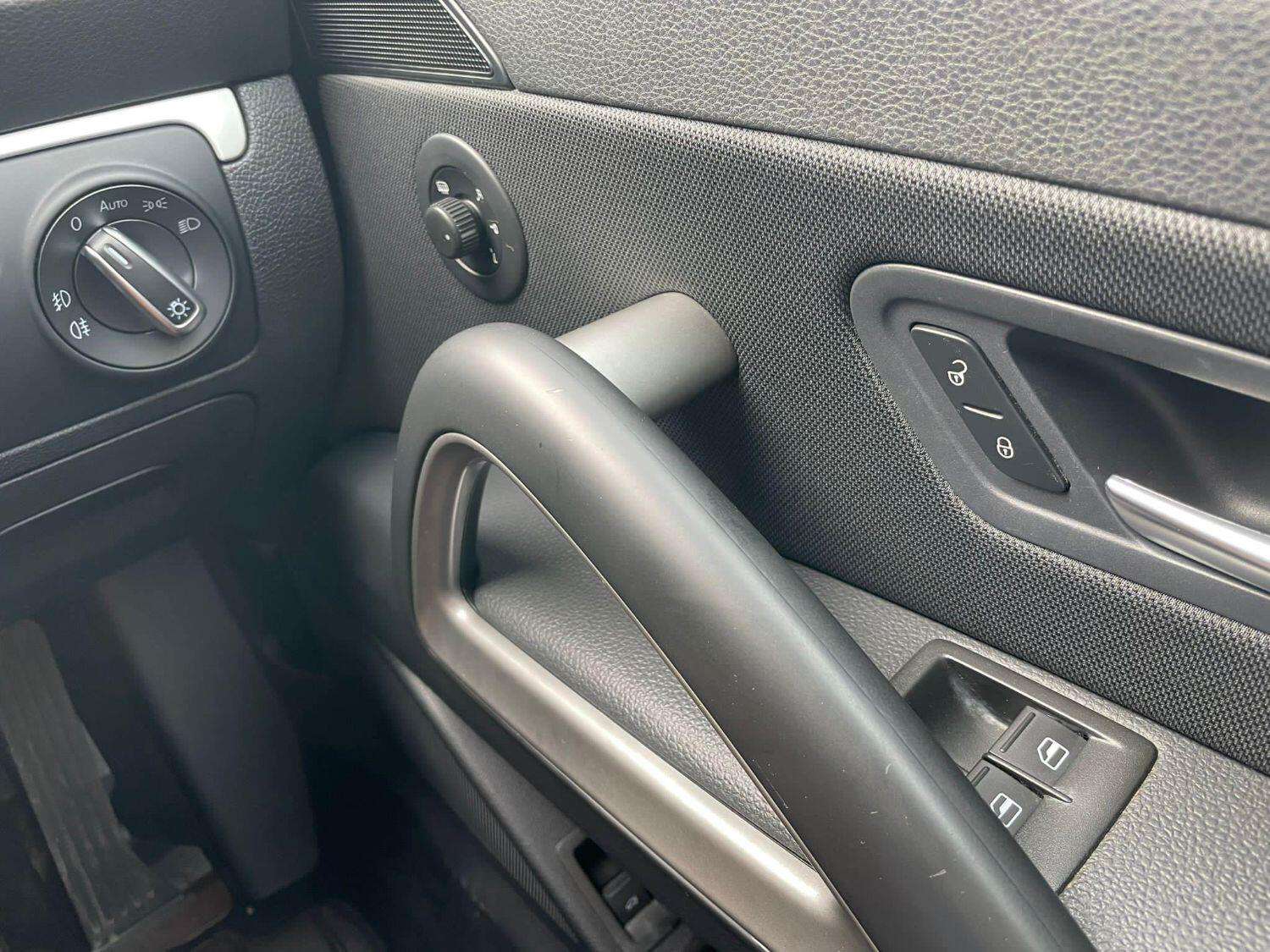 2011 VOLKSWAGEN SCIROCCO 2011 VOLKSWAGEN SCIROCCO