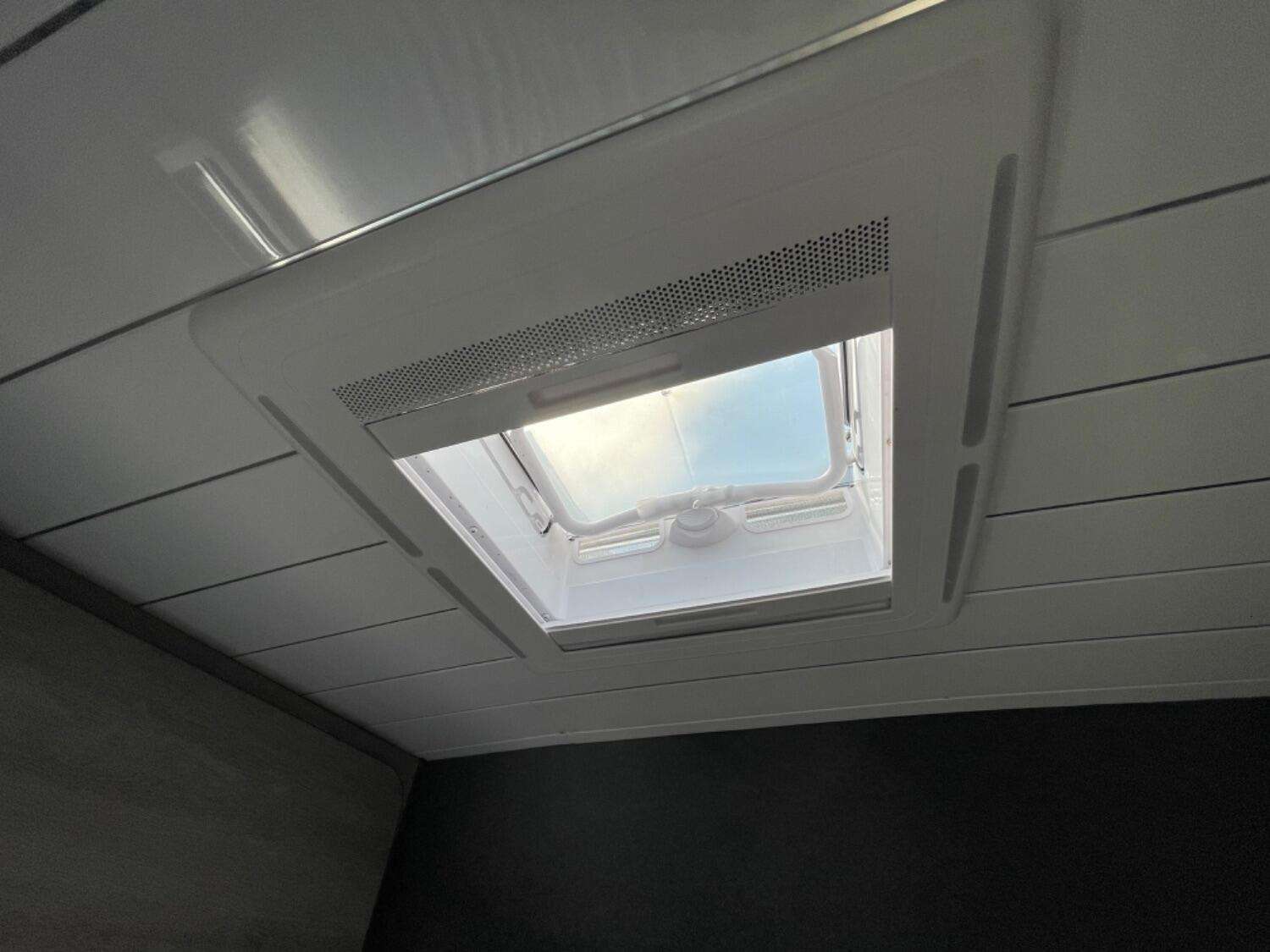 2013 PEUGEOT BOXER 2013 PEUGEOT BOXER