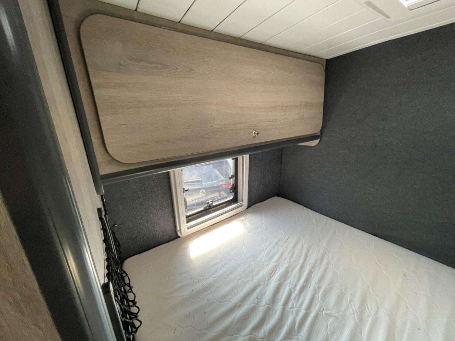 2013 PEUGEOT BOXER 2013 PEUGEOT BOXER