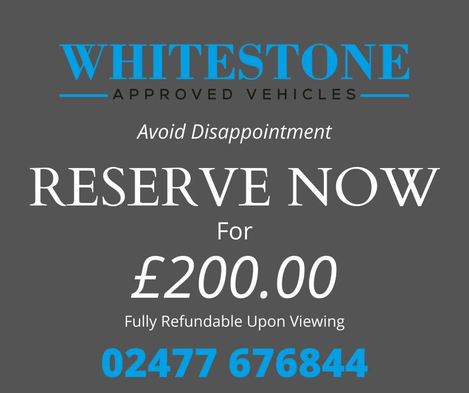 2016 VOLKSWAGEN GOLF 2016 VOLKSWAGEN GOLF