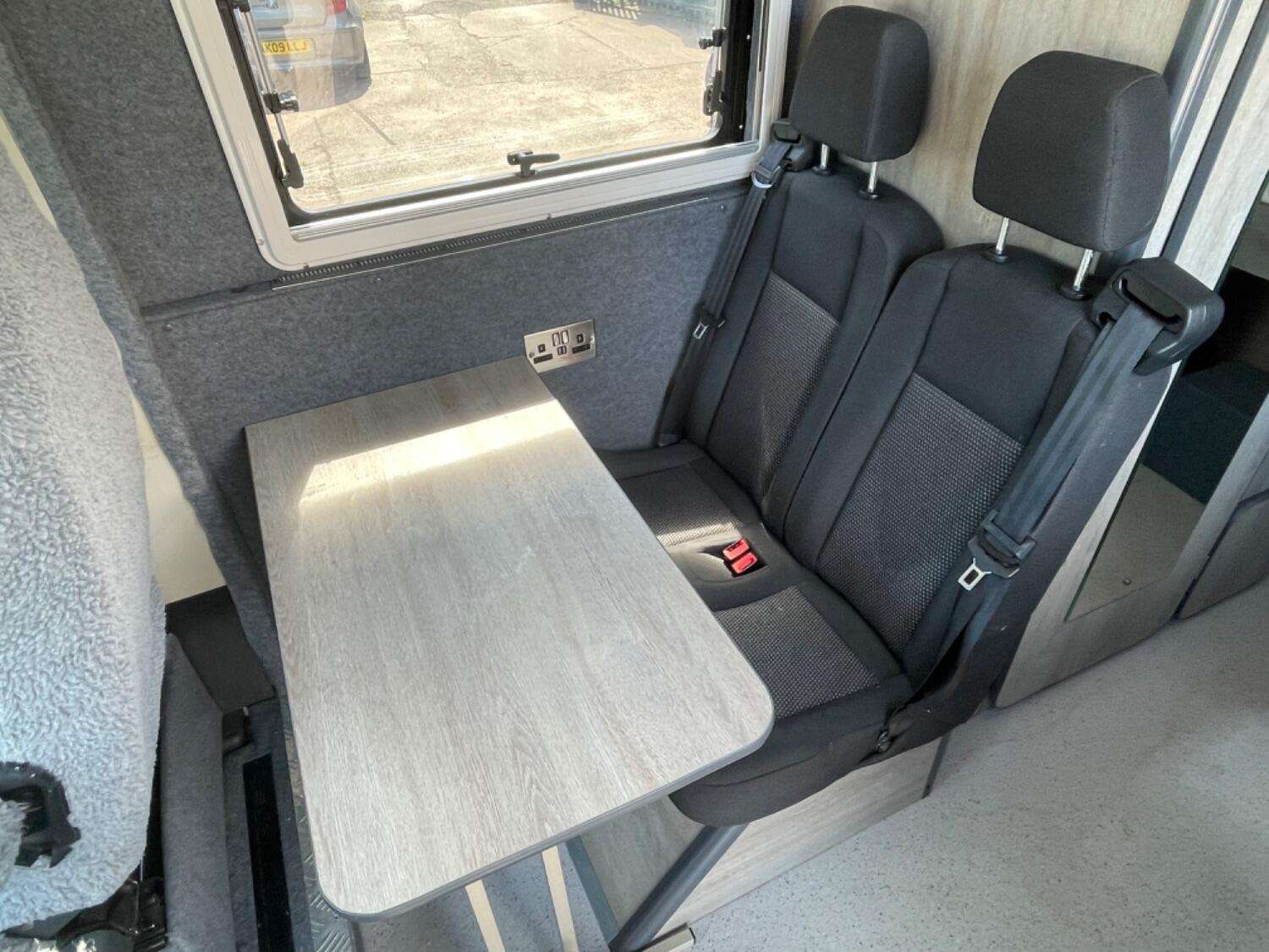 2013 PEUGEOT BOXER 2013 PEUGEOT BOXER