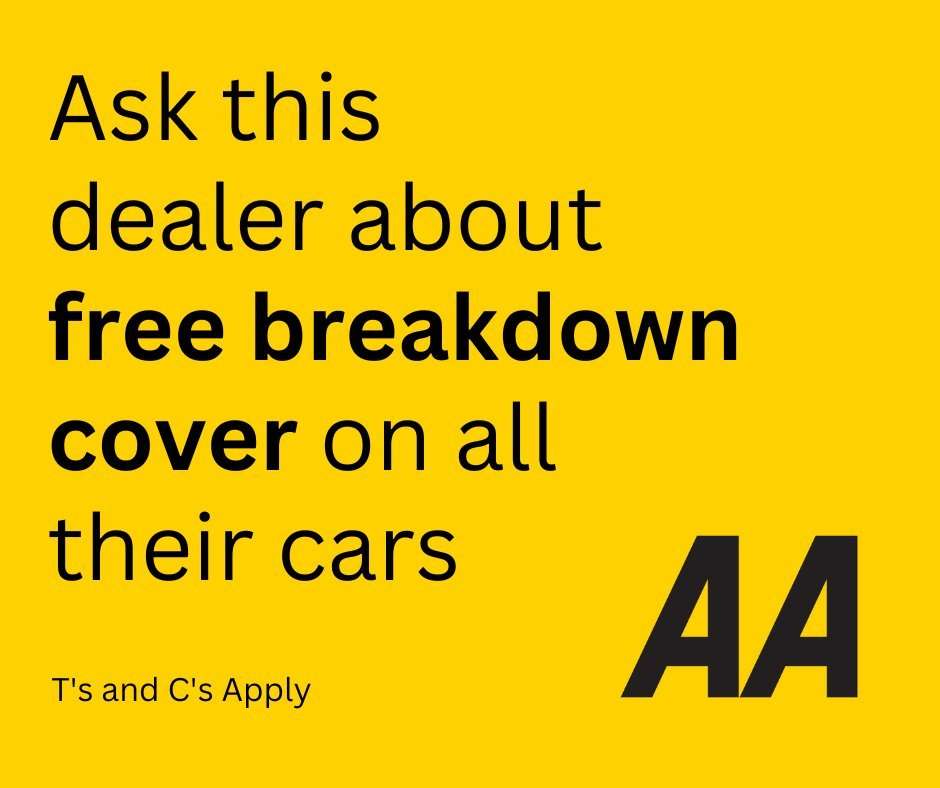 2018 SKODA SUPERB 2018 SKODA SUPERB