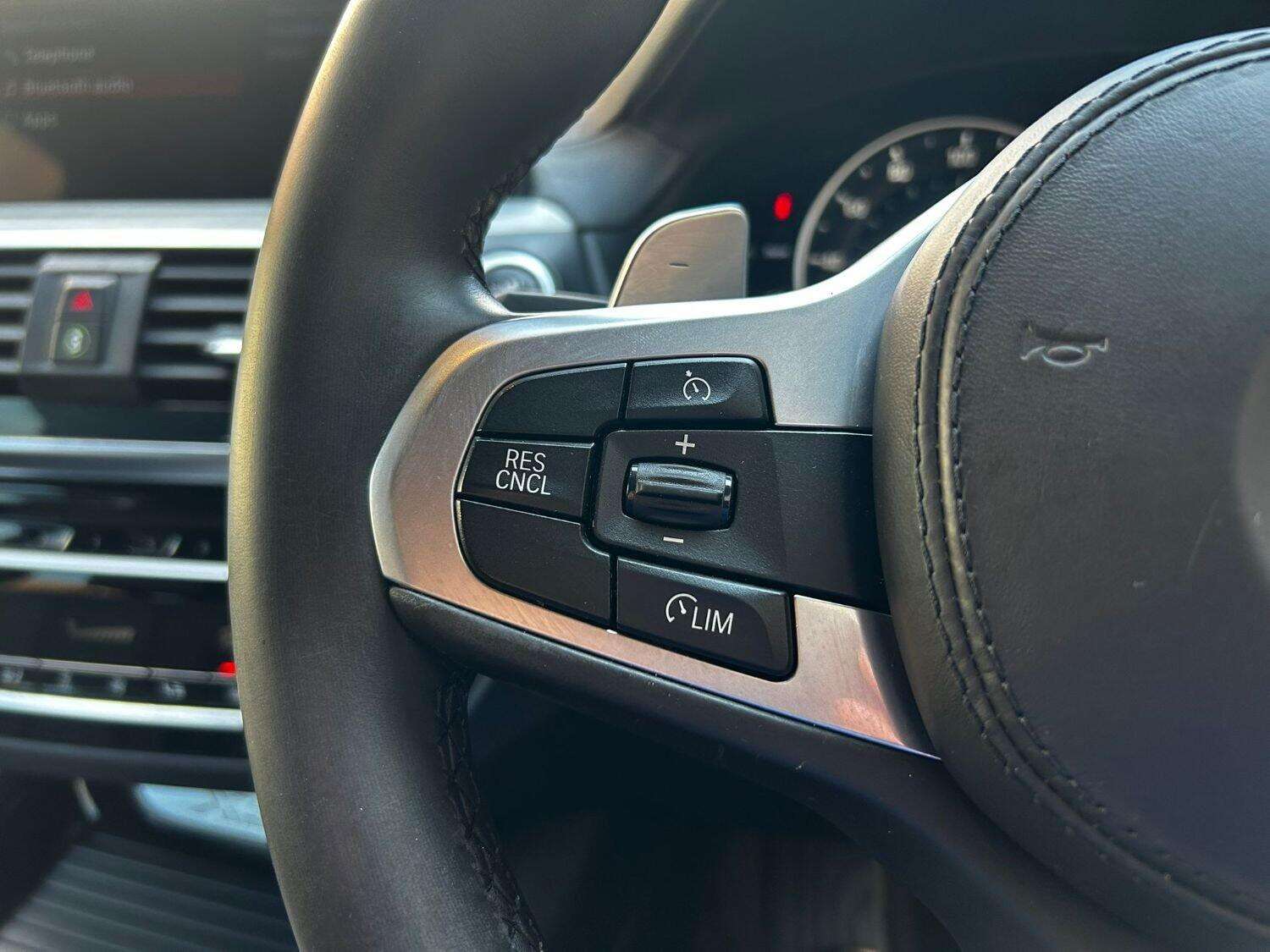 2018 BMW X3 2018 BMW X3