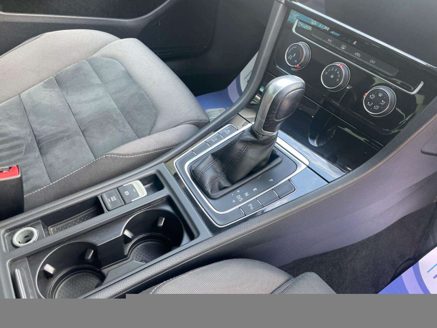 2018 VOLKSWAGEN GOLF 2018 VOLKSWAGEN GOLF