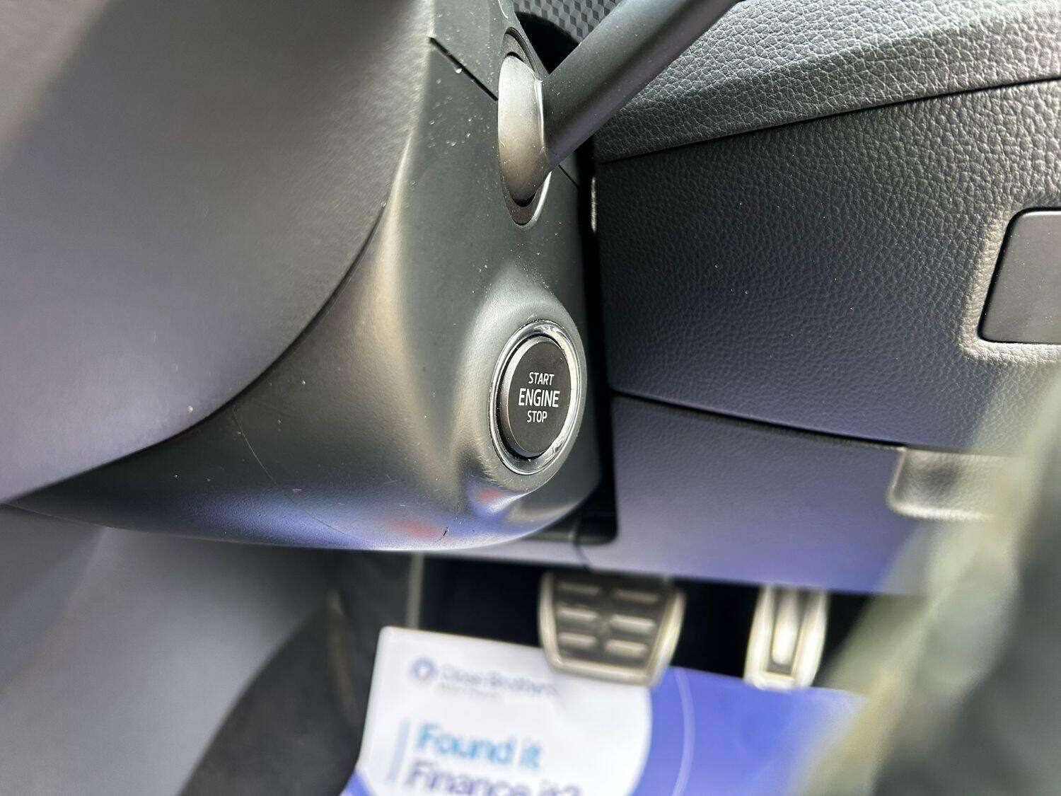 2018 SKODA SUPERB 2018 SKODA SUPERB