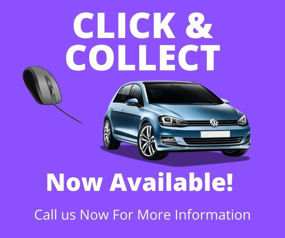 A 2019 MERCEDES-BENZ GLC 2.0 GLC220d AMG Line A 2019 MERCEDES-BENZ GLC 2.0 GLC220d AMG Line