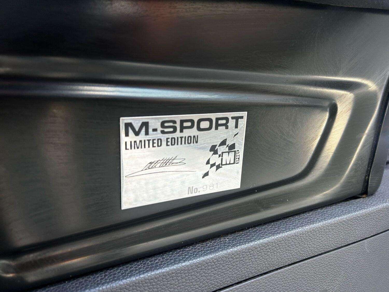 2017 FORD TRANSIT 2017 FORD TRANSIT