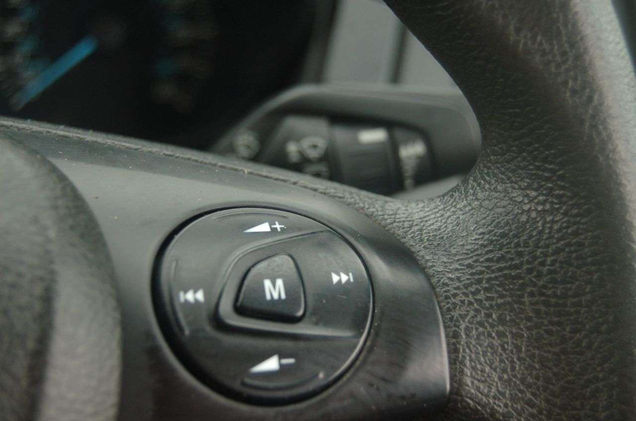 2018 FORD TRANSIT 2018 FORD TRANSIT