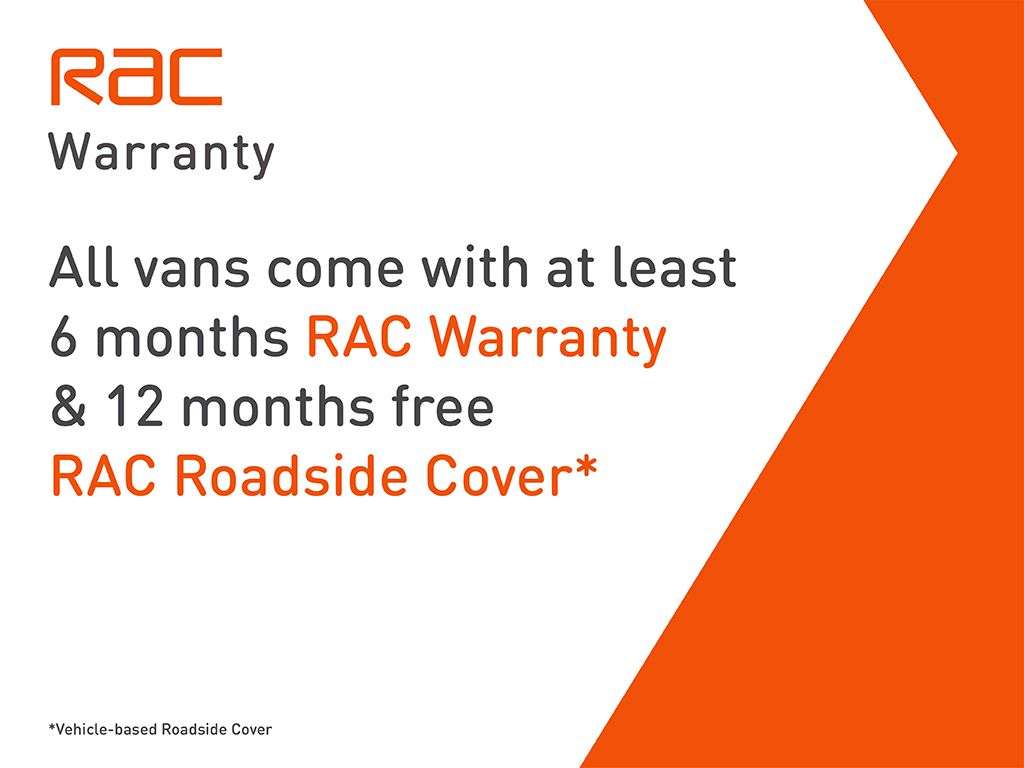 2018 FORD TRANSIT 2018 FORD TRANSIT