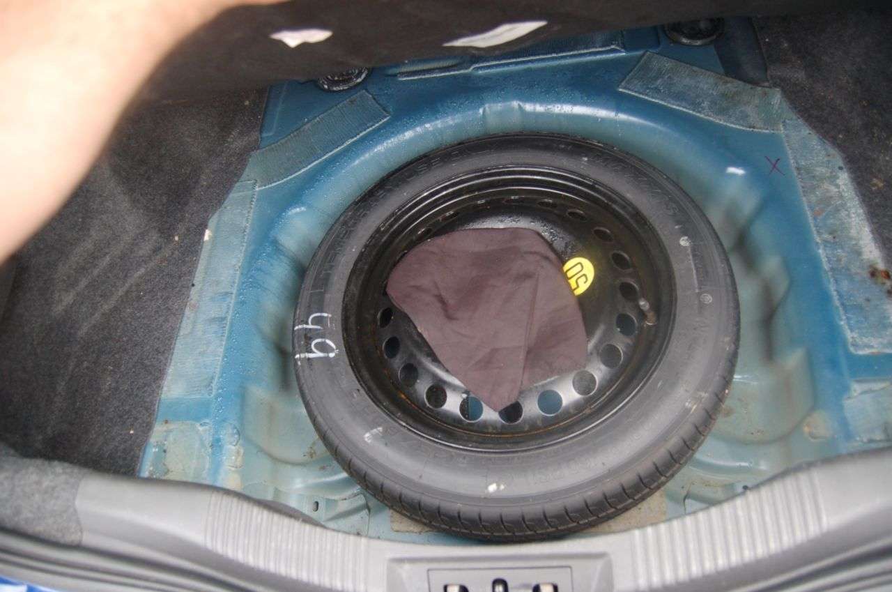 2015 FORD MONDEO 2015 FORD MONDEO