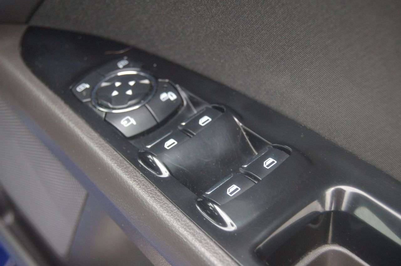 2015 FORD MONDEO 2015 FORD MONDEO