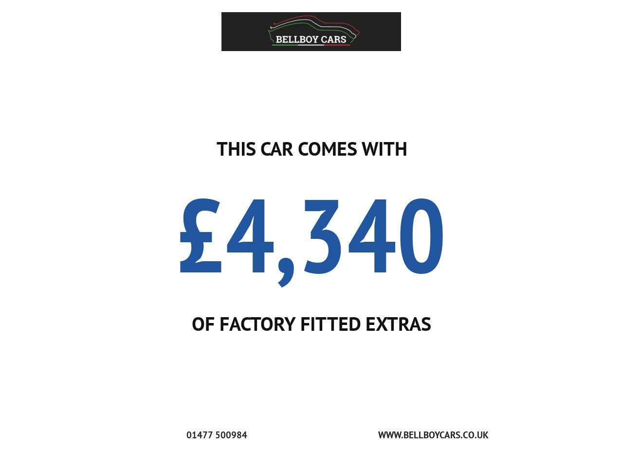 2015 FORD MONDEO 2015 FORD MONDEO