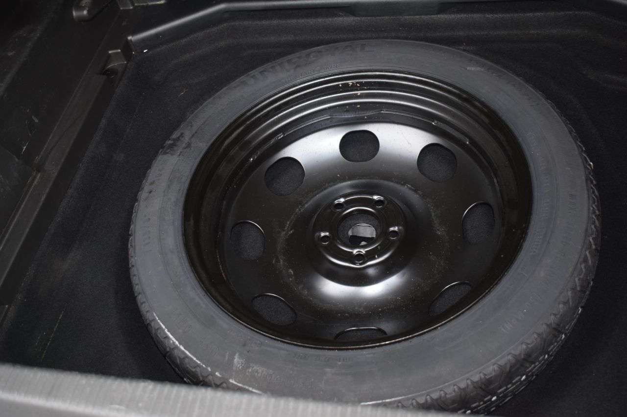 2018 VAUXHALL GRANDLAND X 2018 VAUXHALL GRANDLAND X