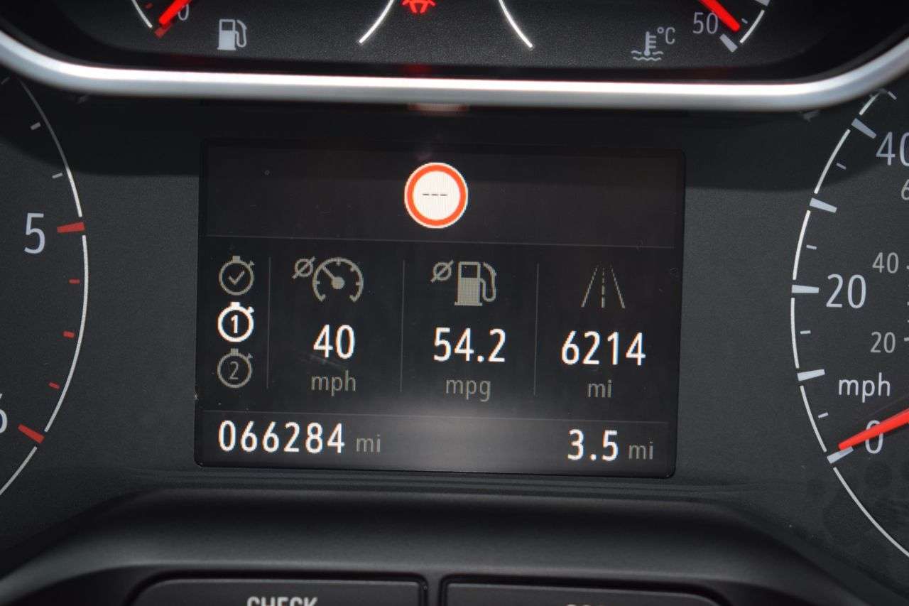 2018 VAUXHALL GRANDLAND X 2018 VAUXHALL GRANDLAND X