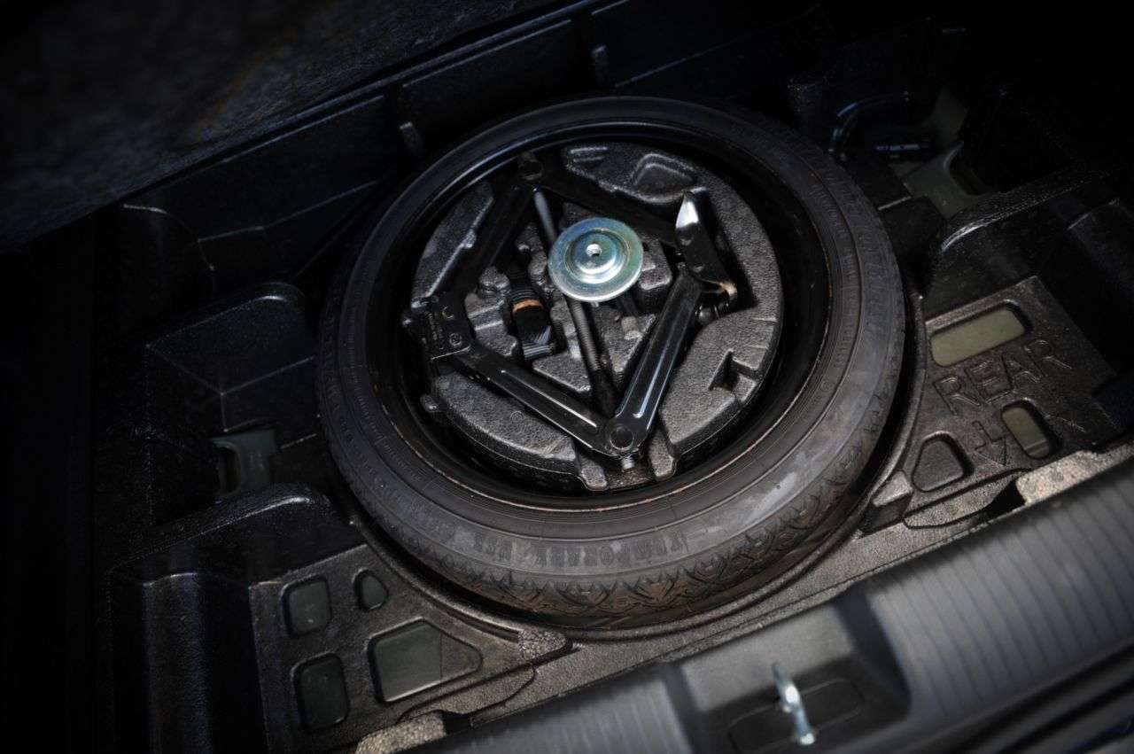 2016 VAUXHALL ASTRA 2016 VAUXHALL ASTRA