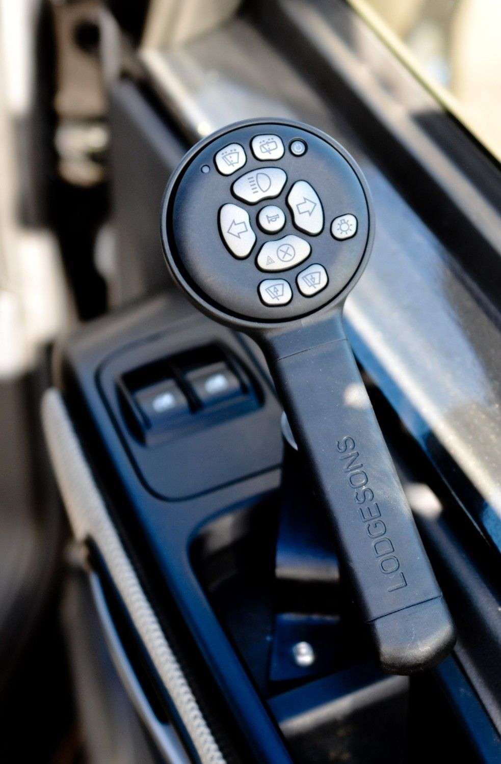 2011 FIAT QUBO 2011 FIAT QUBO