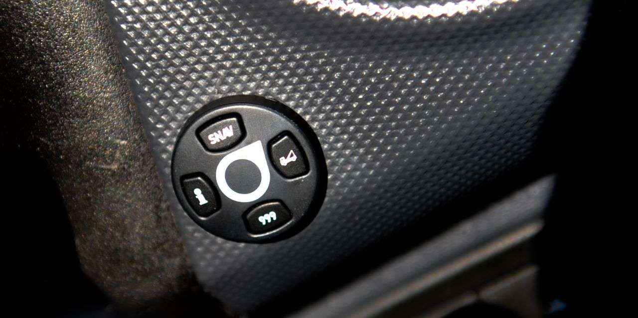 2011 FIAT QUBO 2011 FIAT QUBO