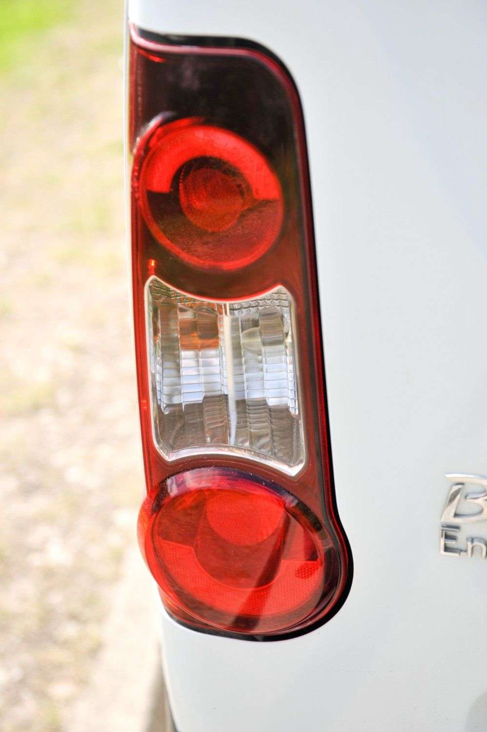 2017 CITROEN BERLINGO 2017 CITROEN BERLINGO