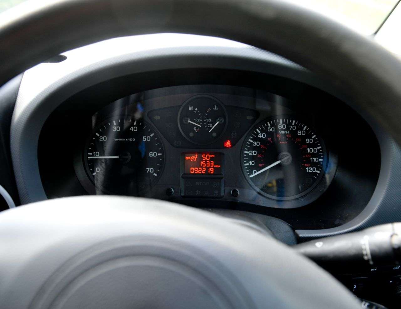 2017 CITROEN BERLINGO 2017 CITROEN BERLINGO