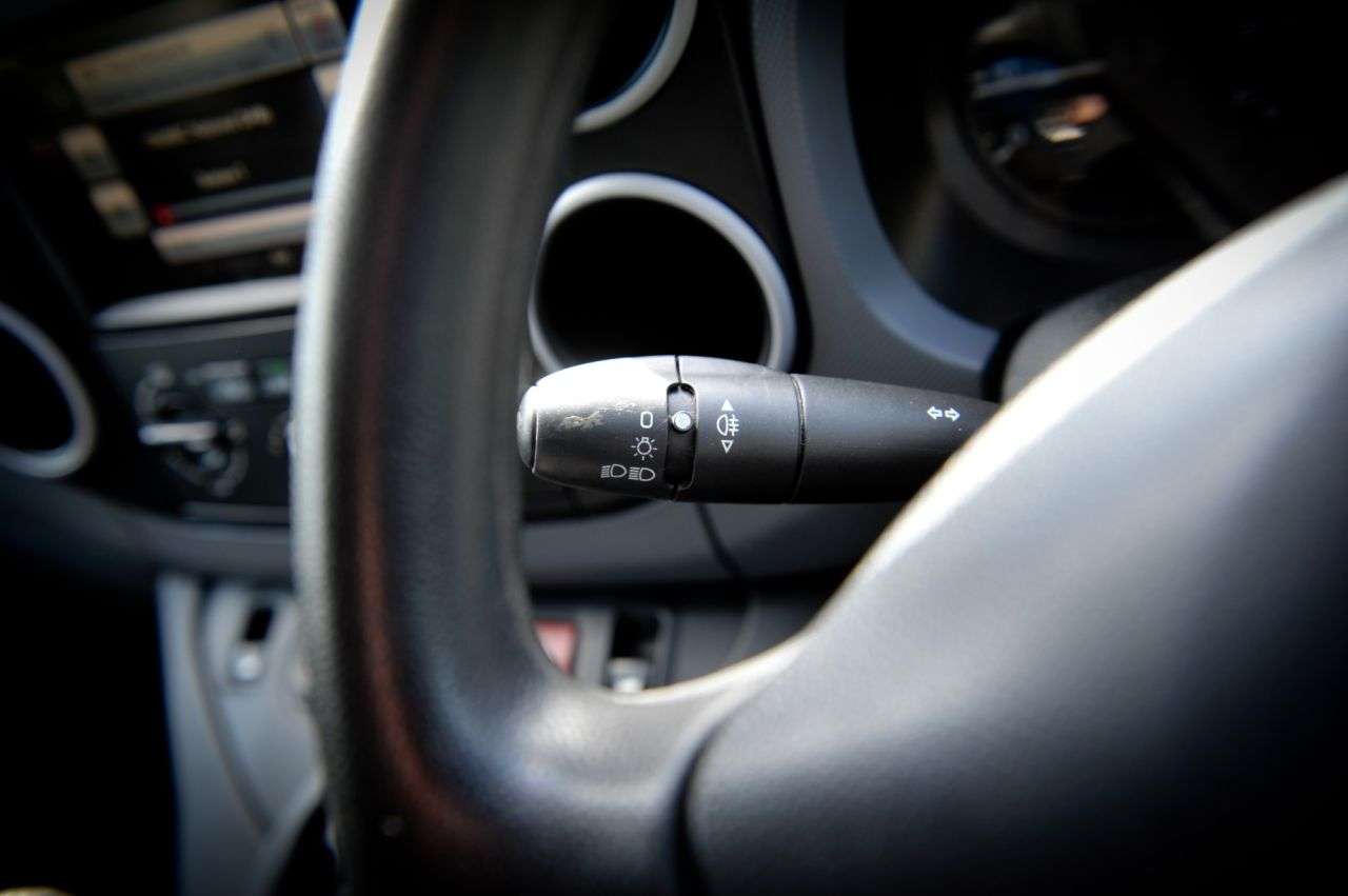 2017 CITROEN BERLINGO 2017 CITROEN BERLINGO