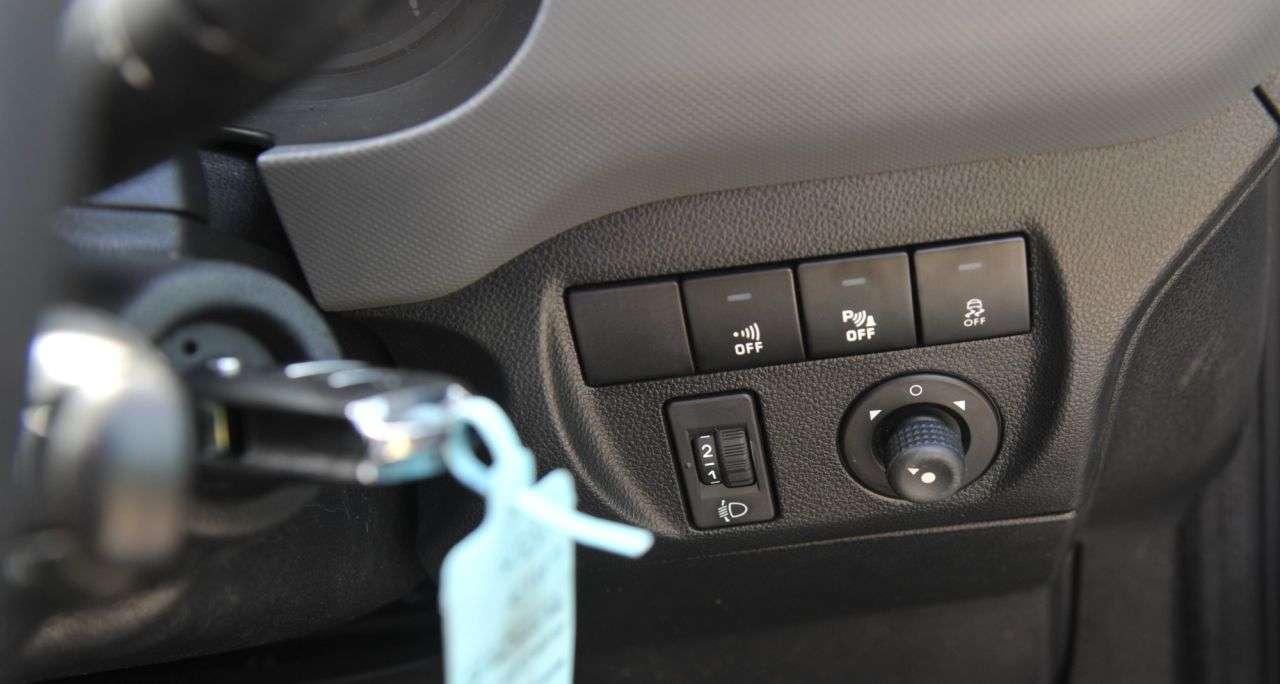 2017 CITROEN BERLINGO 2017 CITROEN BERLINGO