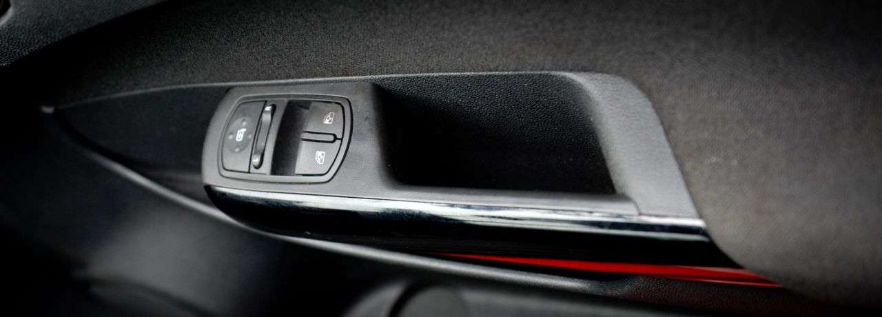 2012 VAUXHALL CORSA 2012 VAUXHALL CORSA