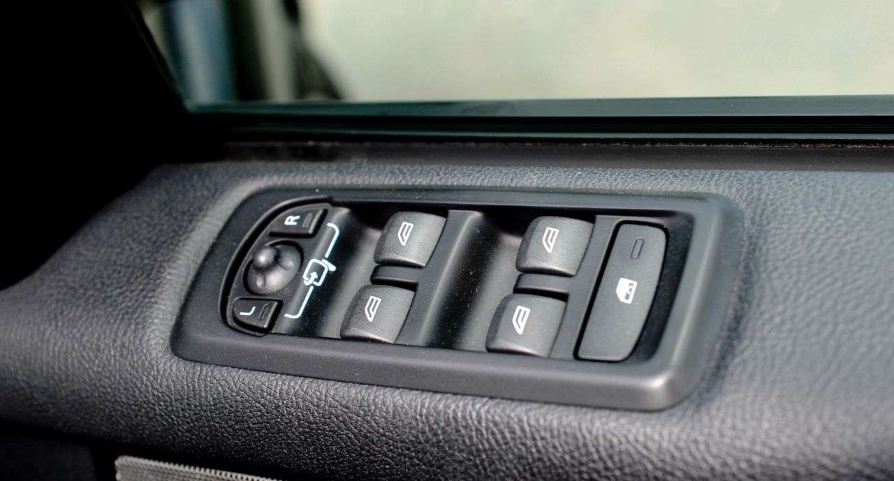 2012 LAND ROVER DISCOVERY 2012 LAND ROVER DISCOVERY