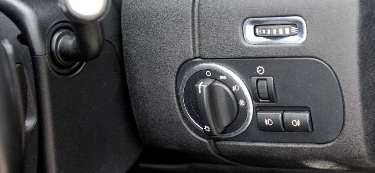 2012 LAND ROVER DISCOVERY 2012 LAND ROVER DISCOVERY