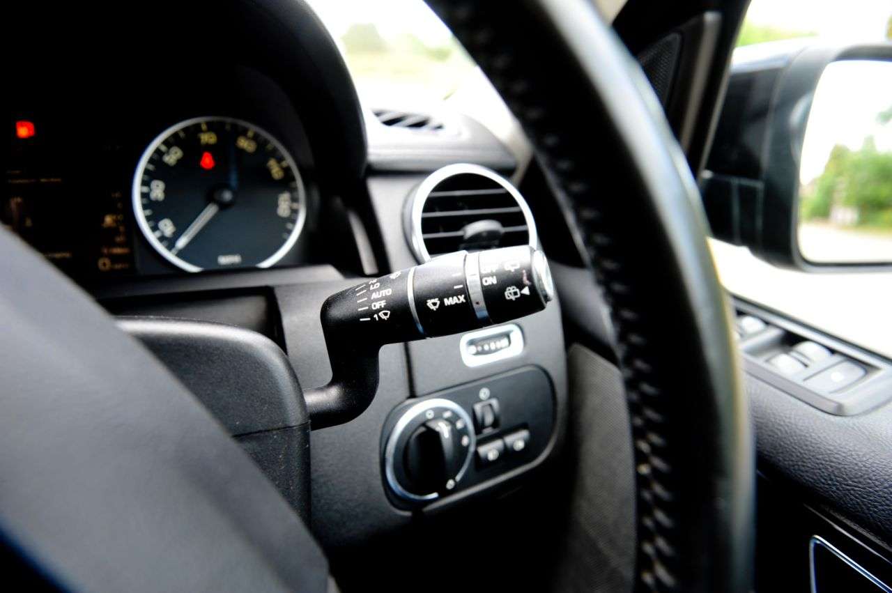 2012 LAND ROVER DISCOVERY 2012 LAND ROVER DISCOVERY