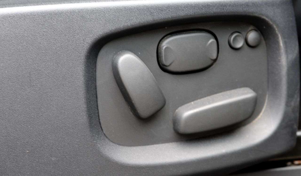 2012 LAND ROVER DISCOVERY 2012 LAND ROVER DISCOVERY