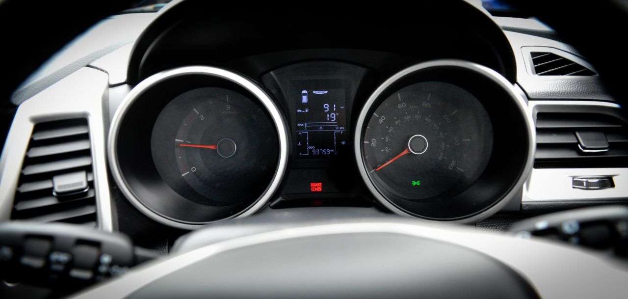 2017 SSANGYONG TIVOLI 2017 SSANGYONG TIVOLI