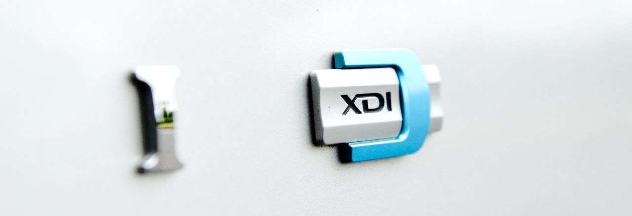 2017 SSANGYONG TIVOLI 2017 SSANGYONG TIVOLI